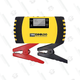 Image for article titled Always Be Prepared For Car Trouble With These Gooloo Deals